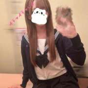 ヒメ日記 2025/11/03 12:07 投稿 ねね 新橋平成女学園