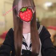 ヒメ日記 2025/11/09 12:09 投稿 ねね 新橋平成女学園