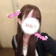 ヒメ日記 2025/11/15 23:16 投稿 ねね 新橋平成女学園