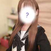 ヒメ日記 2026/02/11 13:20 投稿 ねね 新橋平成女学園