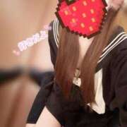 ねね お知らせです！ 新橋平成女学園