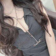 ヒメ日記 2025/03/13 14:07 投稿 すばる ハピネス東京 吉原店