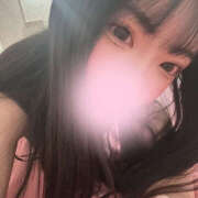 ヒメ日記 2025/03/13 15:27 投稿 すばる ハピネス東京 吉原店