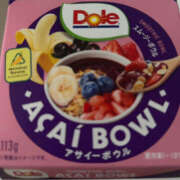 ヒメ日記 2025/03/13 18:16 投稿 すばる ハピネス東京 吉原店