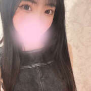 ヒメ日記 2025/03/13 23:06 投稿 すばる ハピネス東京 吉原店