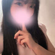 ヒメ日記 2025/03/14 08:26 投稿 すばる ハピネス東京 吉原店