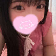 ヒメ日記 2025/03/17 07:26 投稿 すばる ハピネス東京 吉原店