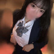 ヒメ日記 2025/03/17 19:56 投稿 すばる ハピネス東京 吉原店