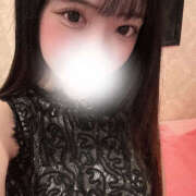 ヒメ日記 2025/03/18 08:16 投稿 すばる ハピネス東京 吉原店