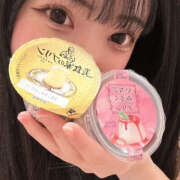 ヒメ日記 2025/03/18 09:46 投稿 すばる ハピネス東京 吉原店