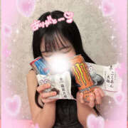 ヒメ日記 2025/03/18 12:36 投稿 すばる ハピネス東京 吉原店