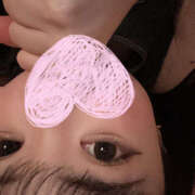 ヒメ日記 2025/03/19 07:36 投稿 すばる ハピネス東京 吉原店