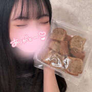 ヒメ日記 2025/03/21 09:26 投稿 すばる ハピネス東京 吉原店