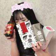 ヒメ日記 2025/03/21 17:01 投稿 すばる ハピネス東京 吉原店