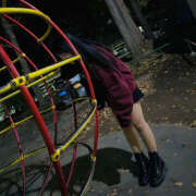 ヒメ日記 2025/03/21 18:06 投稿 すばる ハピネス東京 吉原店