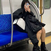 ヒメ日記 2025/03/22 18:56 投稿 すばる ハピネス東京 吉原店