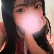 ヒメ日記 2025/03/24 07:16 投稿 すばる ハピネス東京 吉原店