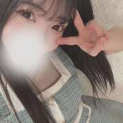 ヒメ日記 2025/03/24 17:46 投稿 すばる ハピネス東京 吉原店