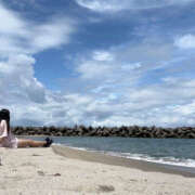 ヒメ日記 2025/04/10 06:56 投稿 すばる ハピネス東京 吉原店