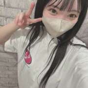 ヒメ日記 2025/04/11 14:09 投稿 すばる ハピネス東京 吉原店