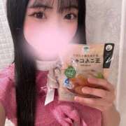 ヒメ日記 2025/04/17 07:16 投稿 すばる ハピネス東京 吉原店