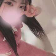 ヒメ日記 2025/04/17 13:16 投稿 すばる ハピネス東京 吉原店