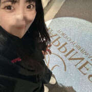 ヒメ日記 2025/04/17 19:06 投稿 すばる ハピネス東京 吉原店