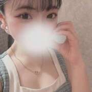 ヒメ日記 2025/04/20 13:36 投稿 すばる ハピネス東京 吉原店