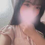 ヒメ日記 2025/04/22 07:06 投稿 すばる ハピネス東京 吉原店