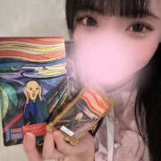 ヒメ日記 2025/04/22 11:36 投稿 すばる ハピネス東京 吉原店