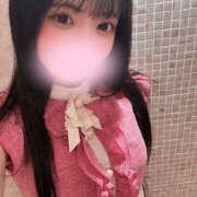 ヒメ日記 2025/04/23 07:26 投稿 すばる ハピネス東京 吉原店