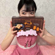 ヒメ日記 2025/04/23 17:47 投稿 すばる ハピネス東京 吉原店