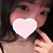 ヒメ日記 2025/04/23 18:36 投稿 すばる ハピネス東京 吉原店