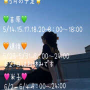 ヒメ日記 2025/04/30 08:02 投稿 すばる ハピネス東京 吉原店