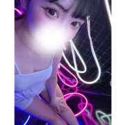 ヒメ日記 2025/05/13 14:56 投稿 すばる ハピネス東京 吉原店