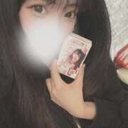 ヒメ日記 2025/05/14 06:56 投稿 すばる ハピネス東京 吉原店