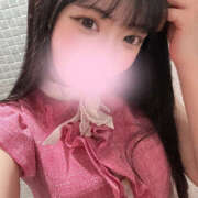 ヒメ日記 2025/05/14 09:06 投稿 すばる ハピネス東京 吉原店