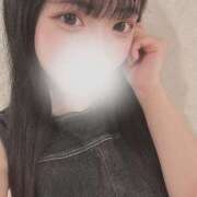 ヒメ日記 2025/05/17 07:36 投稿 すばる ハピネス東京 吉原店