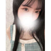 ヒメ日記 2025/05/18 08:06 投稿 すばる ハピネス東京 吉原店