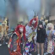 ヒメ日記 2025/05/18 08:16 投稿 すばる ハピネス東京 吉原店