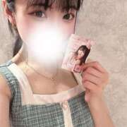 ヒメ日記 2025/05/18 16:56 投稿 すばる ハピネス東京 吉原店