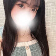 ヒメ日記 2025/05/20 07:56 投稿 すばる ハピネス東京 吉原店