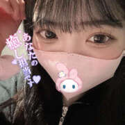 ヒメ日記 2025/05/20 18:06 投稿 すばる ハピネス東京 吉原店