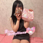 ヒメ日記 2025/06/07 18:46 投稿 すばる ハピネス東京 吉原店