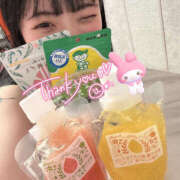 ヒメ日記 2025/06/07 18:56 投稿 すばる ハピネス東京 吉原店