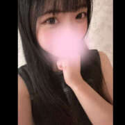 ヒメ日記 2025/06/07 19:05 投稿 すばる ハピネス東京 吉原店