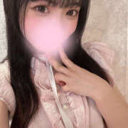 ヒメ日記 2025/06/27 14:36 投稿 すばる ハピネス東京 吉原店