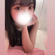 ヒメ日記 2025/06/28 09:16 投稿 すばる ハピネス東京 吉原店