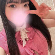 ヒメ日記 2025/07/16 09:26 投稿 すばる ハピネス東京 吉原店