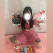 すばる 鬼滅ハマり中すばる✨ ハピネス東京 吉原店